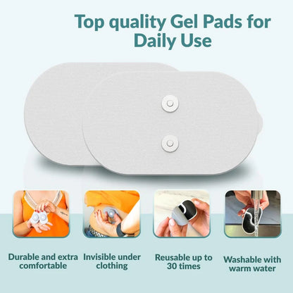 Nexisify Adaptive Correction System