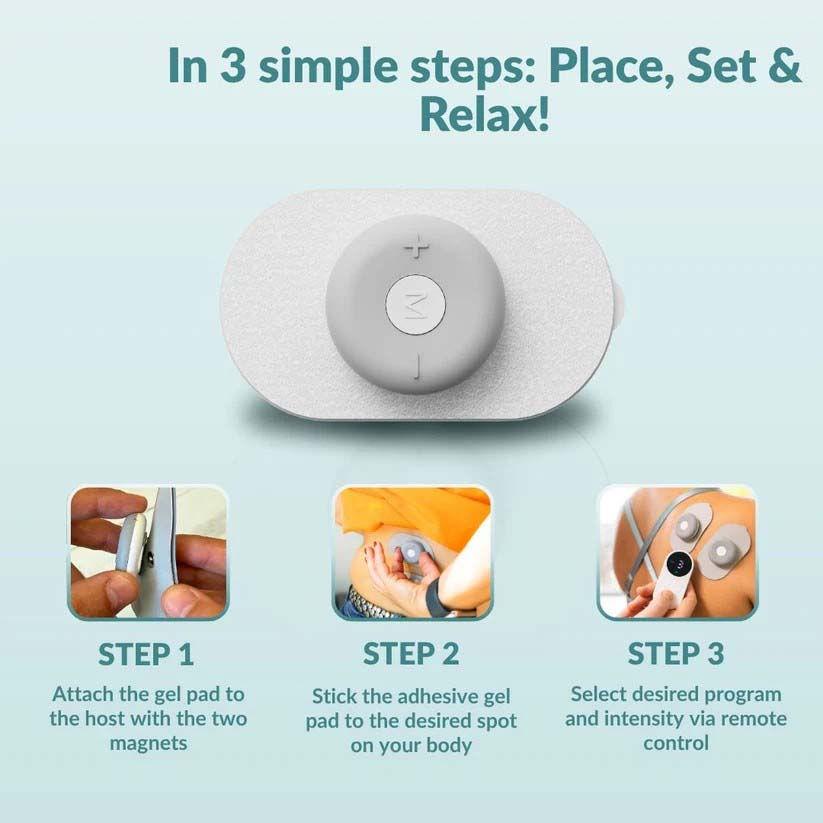 Nexisify Adaptive Correction System