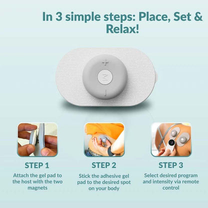 Nexisify Adaptive Correction System