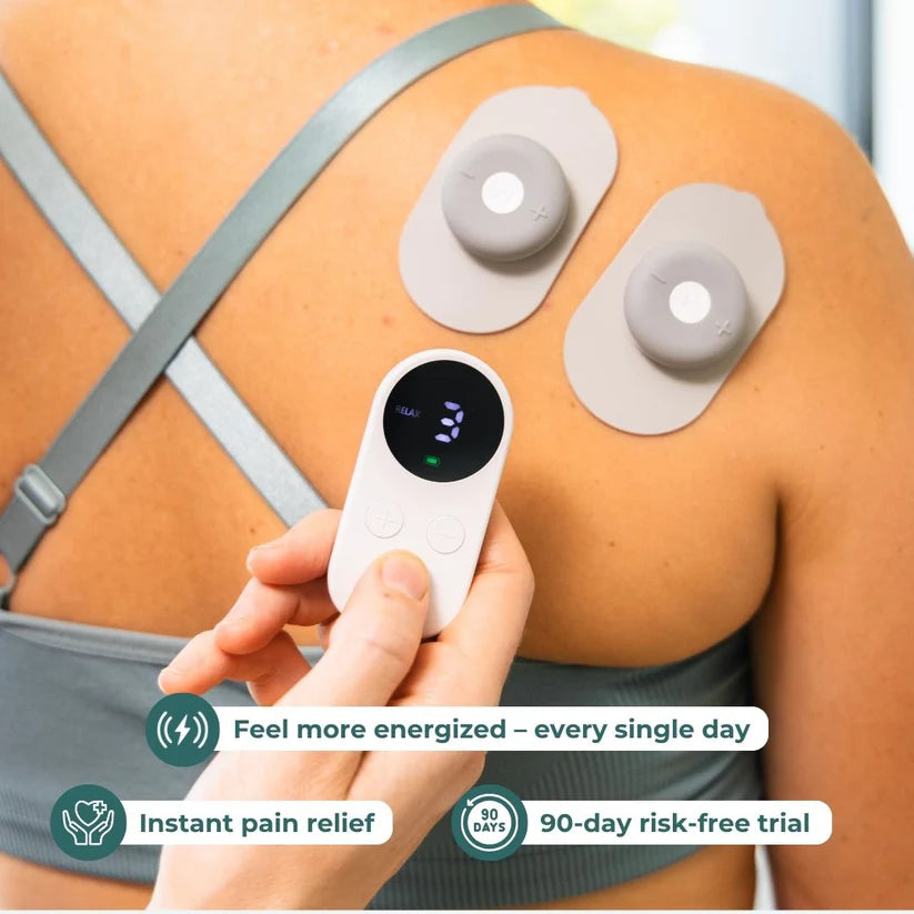 Nexisify Adaptive Correction System