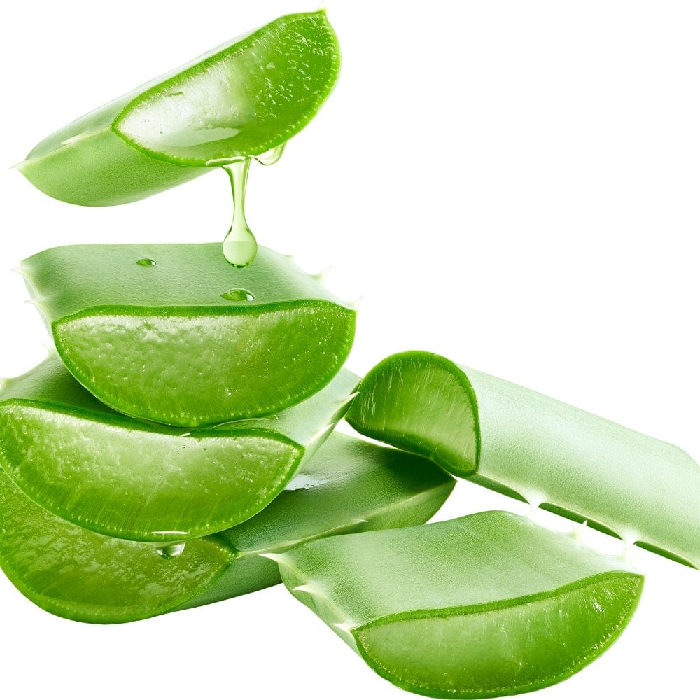 Epimedium Erection Spray