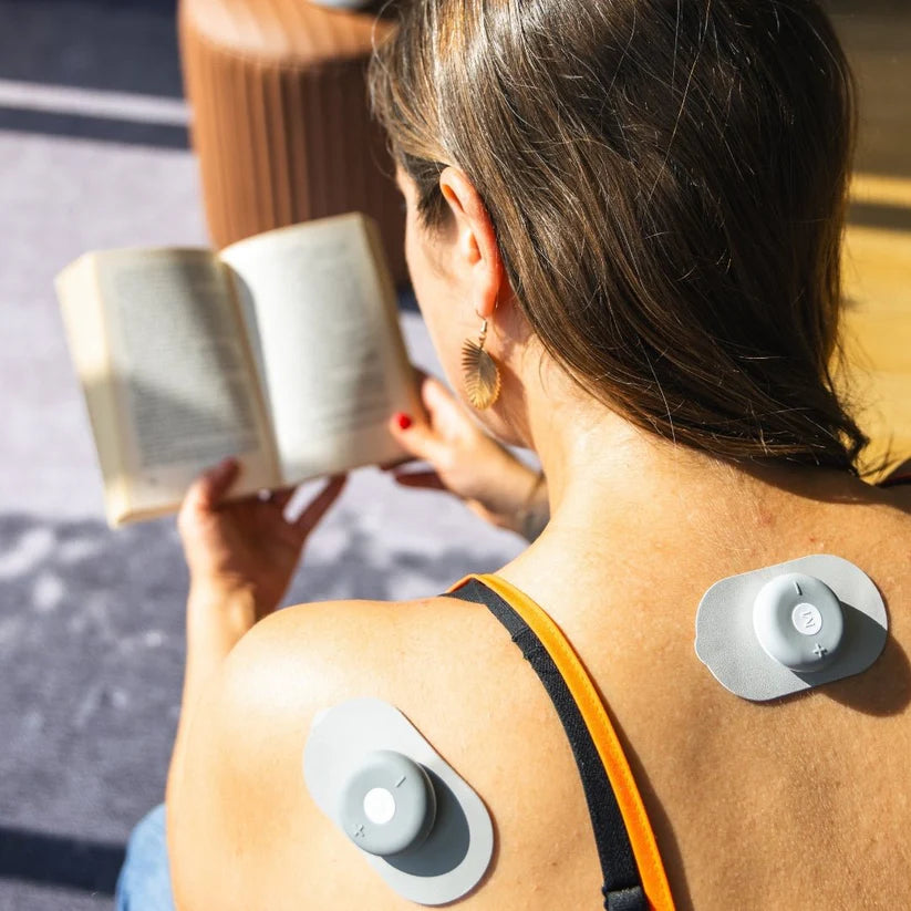 Nexisify Adaptive Correction System