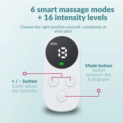 Nexisify Adaptive Correction System