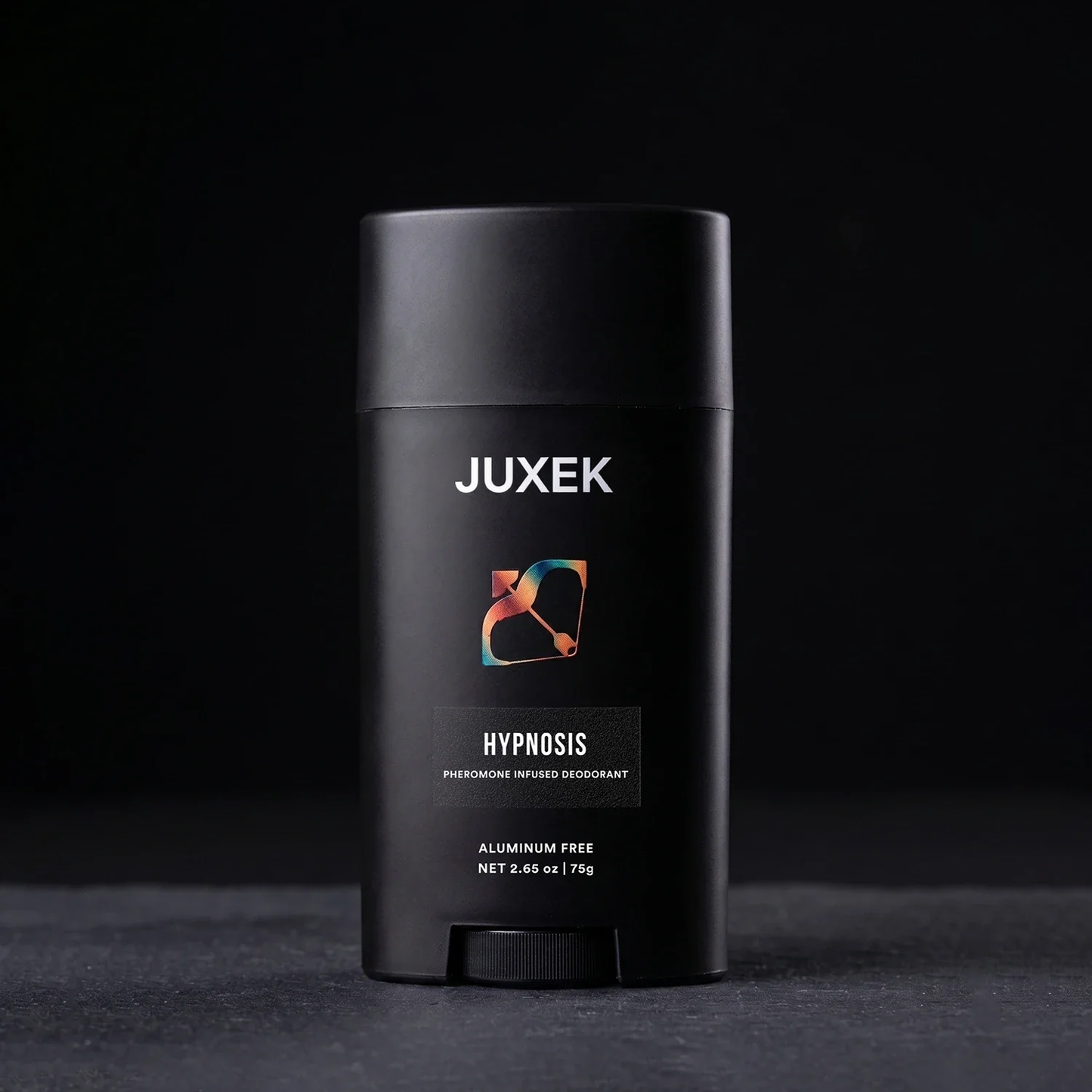 Hypnosis Deodorant