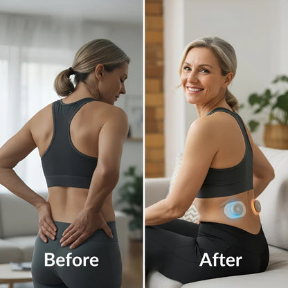 Nexisify Adaptive Correction System