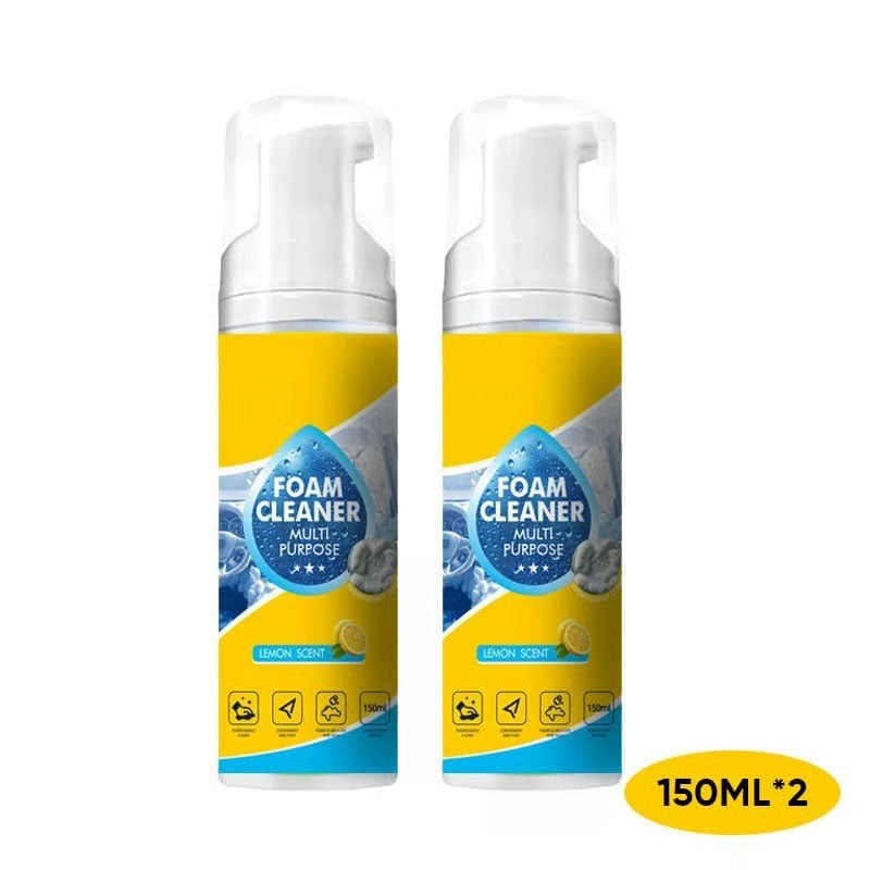 2 pcs