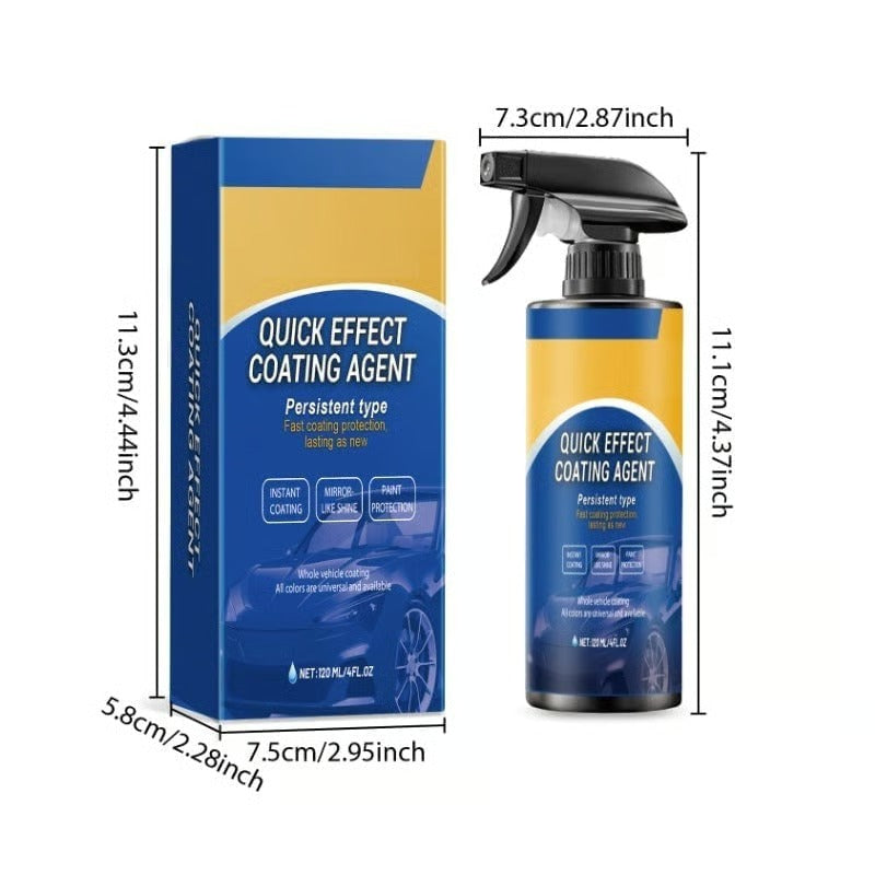 1 pc (120ml)